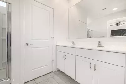 2685 E Tolosa Drive, Casa Grande, AZ 85194 - Photo 20