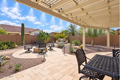 4745 W Nogales Way, Eloy, AZ 85131 - Photo 2