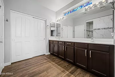 4745 W Nogales Way, Eloy, AZ 85131 - Photo 24