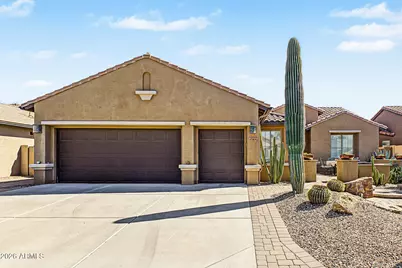 4745 W Nogales Way, Eloy, AZ 85131 - Photo 8