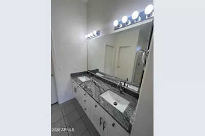 10846 W Loma Lane, Peoria, AZ 85345 - Photo 20