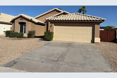 10846 W Loma Lane, Peoria, AZ 85345 - Photo 2