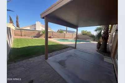 10846 W Loma Lane, Peoria, AZ 85345 - Photo 28