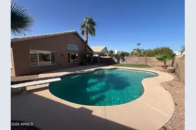 10846 W Loma Lane, Peoria, AZ 85345 - Photo 30