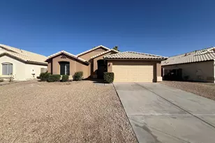 10846 W Loma Ln, Peoria, AZ 85345 - Photo 1