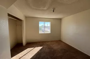 1801 N Spring, Mesa, AZ 85203 - Photo 4
