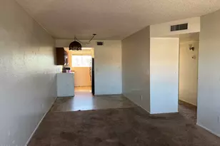 1801 N Spring, Mesa, AZ 85203 - Photo 2