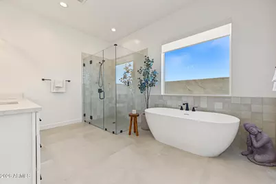 13736 E Rancho Laredo Drive, Scottsdale, AZ 85262 - Photo 18