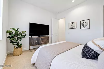 13736 E Rancho Laredo Drive, Scottsdale, AZ 85262 - Photo 22