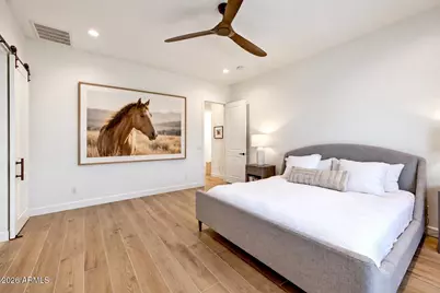 13736 E Rancho Laredo Drive, Scottsdale, AZ 85262 - Photo 16