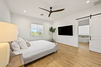 13736 E Rancho Laredo Drive, Scottsdale, AZ 85262 - Photo 14