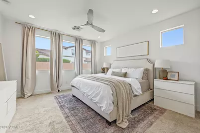 21285 E Macaw Drive, Queen Creek, AZ 85142 - Photo 14