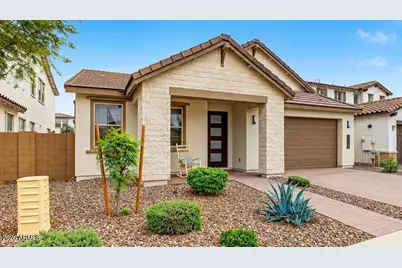 21285 E Macaw Drive, Queen Creek, AZ 85142 - Photo 2