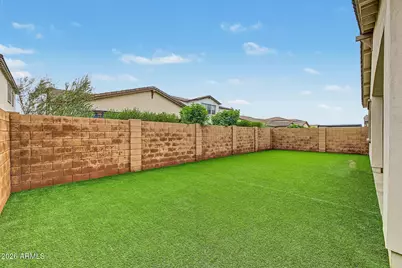 21285 E Macaw Drive, Queen Creek, AZ 85142 - Photo 26
