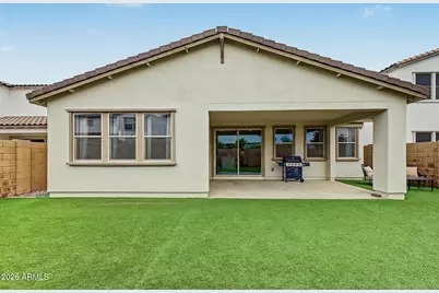 21285 E Macaw Drive, Queen Creek, AZ 85142 - Photo 28