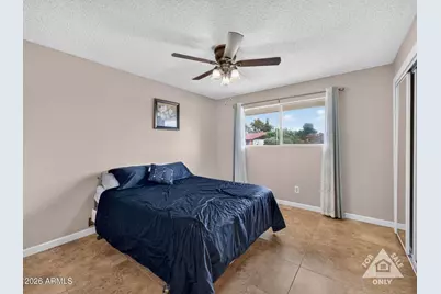 1602 E Grove Avenue, Mesa, AZ 85204 - Photo 16