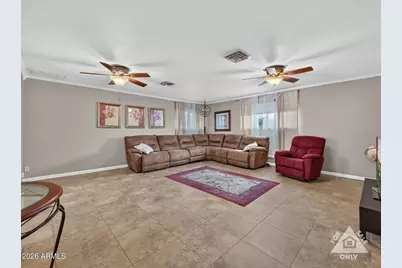 1602 E Grove Avenue, Mesa, AZ 85204 - Photo 4