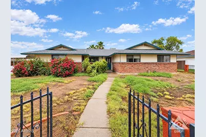 1602 E Grove Avenue, Mesa, AZ 85204 - Photo 2