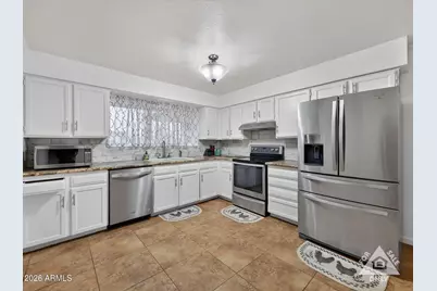 1602 E Grove Avenue, Mesa, AZ 85204 - Photo 6