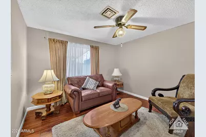 1602 E Grove Avenue, Mesa, AZ 85204 - Photo 10