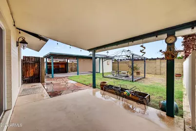 1602 E Grove Avenue, Mesa, AZ 85204 - Photo 24