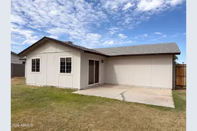 1711 W Peralta Avenue, Mesa, AZ 85202 - Photo 20