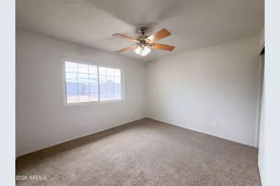1711 W Peralta Avenue, Mesa, AZ 85202 - Photo 4