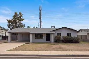 1711 W Peralta Ave, Mesa, AZ 85202 - Photo 1