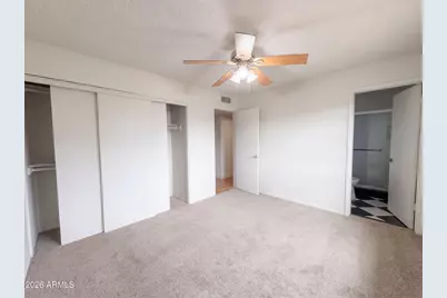 1711 W Peralta Avenue, Mesa, AZ 85202 - Photo 10