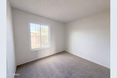 1711 W Peralta Avenue, Mesa, AZ 85202 - Photo 12