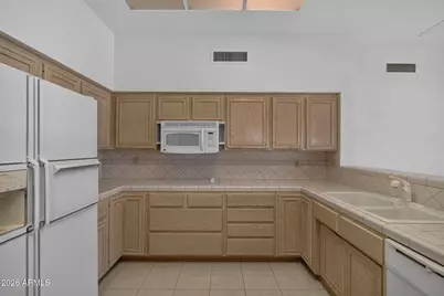 14420 W Trading Post Drive, Sun City West, AZ 85375 - Photo 18