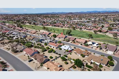 14420 W Trading Post Drive, Sun City West, AZ 85375 - Photo 6