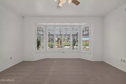 14420 W Trading Post Drive, Sun City West, AZ 85375 - Photo 22