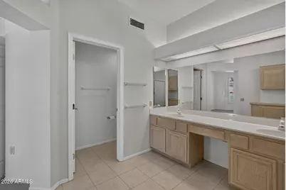 14420 W Trading Post Drive, Sun City West, AZ 85375 - Photo 26