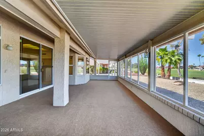14420 W Trading Post Drive, Sun City West, AZ 85375 - Photo 32