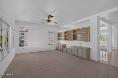 14420 W Trading Post Drive, Sun City West, AZ 85375 - Photo 14