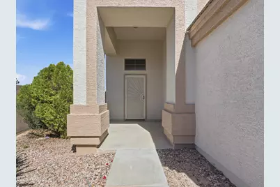 1505 S 231st Lane, Buckeye, AZ 85326 - Photo 4