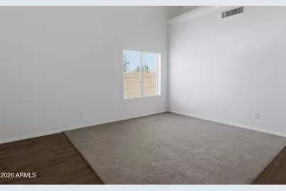 1505 S 231st Lane, Buckeye, AZ 85326 - Photo 6