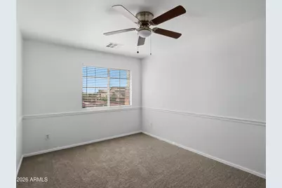 1505 S 231st Lane, Buckeye, AZ 85326 - Photo 30
