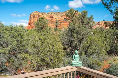 10 Alta Vista Drive, Sedona, AZ 86351 - Photo 22