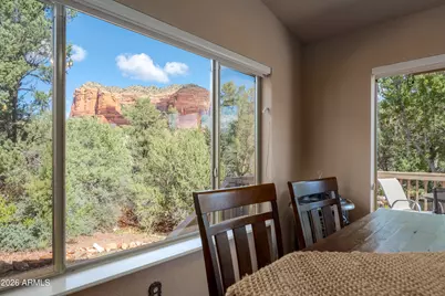 10 Alta Vista Drive, Sedona, AZ 86351 - Photo 8