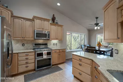 10 Alta Vista Drive, Sedona, AZ 86351 - Photo 12
