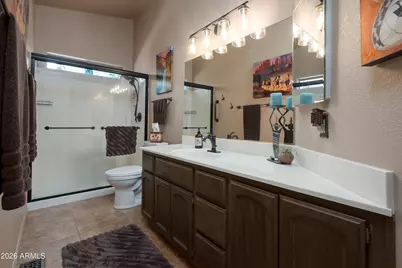 10 Alta Vista Drive, Sedona, AZ 86351 - Photo 20