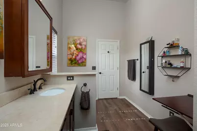 10 Alta Vista Drive, Sedona, AZ 86351 - Photo 16