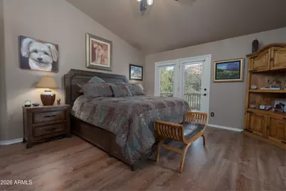 10 Alta Vista Drive, Sedona, AZ 86351 - Photo 14