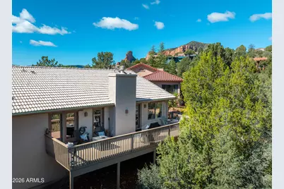10 Alta Vista Drive, Sedona, AZ 86351 - Photo 28