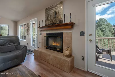10 Alta Vista Drive, Sedona, AZ 86351 - Photo 6
