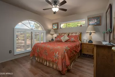 10 Alta Vista Drive, Sedona, AZ 86351 - Photo 18
