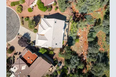 10 Alta Vista Drive, Sedona, AZ 86351 - Photo 32