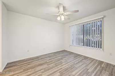 9990 N Scottsdale Road #1015, Paradise Valley, AZ 85253 - Photo 14